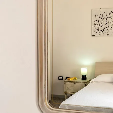 Lägenhet A Casa Di Gio Porto Torres
