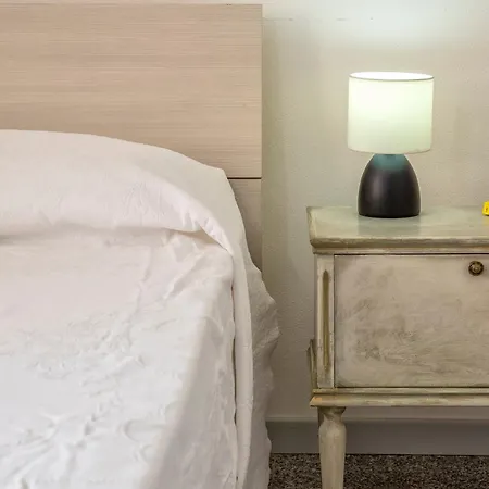 Lägenhet A Casa Di Gio *