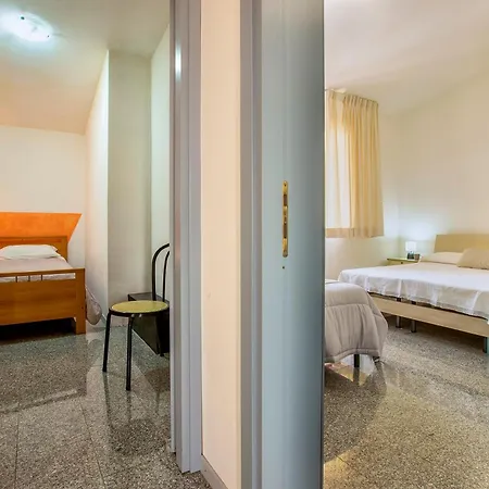 Lägenhet A Casa Di Gio