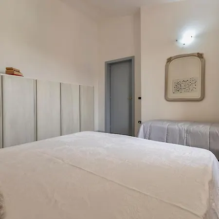 A Casa Di Gio Porto Torres