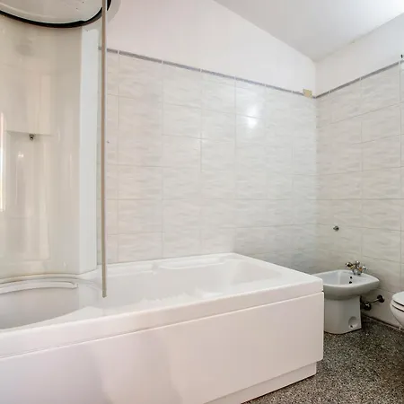 A Casa Di Gio Porto Torres