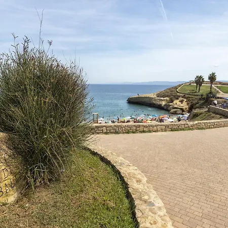 Lägenhet A Casa Di Gio