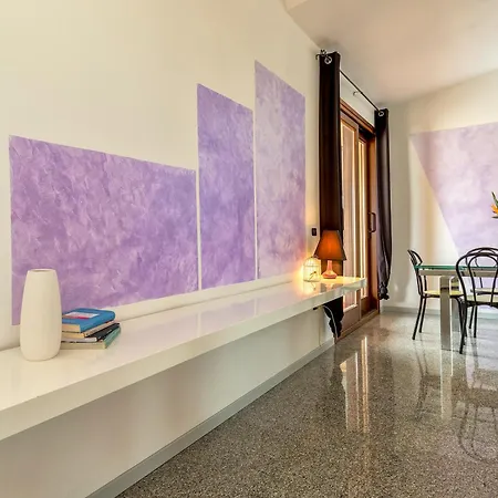 A Casa Di Gio * Porto Torres