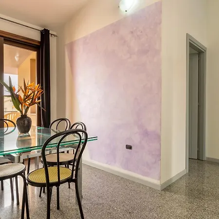 A Casa Di Gio Porto Torres